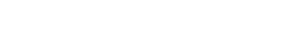 ATLETA logo