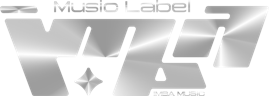 IMBA Music logo
