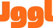 JGGL logo