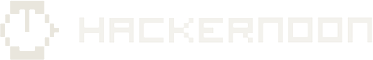 HackerNoon — article about Dmitry Saksonov