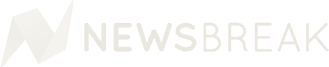 Newsbreak — article about Dmitry Saksonov